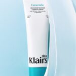 Dear, Klairs Rich Moist Barrier Capsule Cream (4)