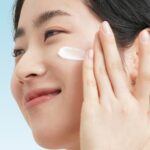 Dear, Klairs Rich Moist Barrier Capsule Cream (5)