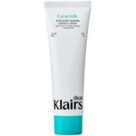 Dear, Klairs Rich Moist Barrier Capsule Cream