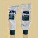 Dear, Klairs Rich Moist Soothing Cream (2)