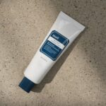 Dear, Klairs Rich Moist Soothing Cream (3)