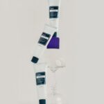 Dear, Klairs Rich Moist Soothing Cream (5)
