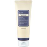 Dear, Klairs Supple Preparation All-Over Lotion