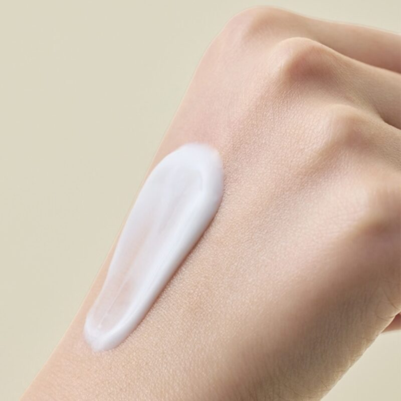 Dear, Klairs Supple Preparation All-Over Lotion (2)