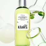 Dear, Klairs Supple Preparation Cica Toner (3)