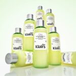Dear, Klairs Supple Preparation Cica Toner (5)