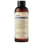 Dear, Klairs Supple Preparation Facial Toner, 180ml