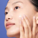Dear, Klairs Supple Preparation Facial Toner (5)