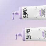 Dear, Klairs TXA Supple Tone Up Sun Essence SPF50+ PA++++ (5)