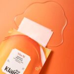 Dear, Klairs Vita 10 Radiance Sheet Mask (3)