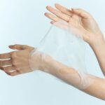 Dear, Klairs Vita 10 Radiance Sheet Mask (4)