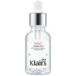 Dear, Klairs Vitamin Drop