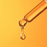 Dear, Klairs Vitamin Drop (2)