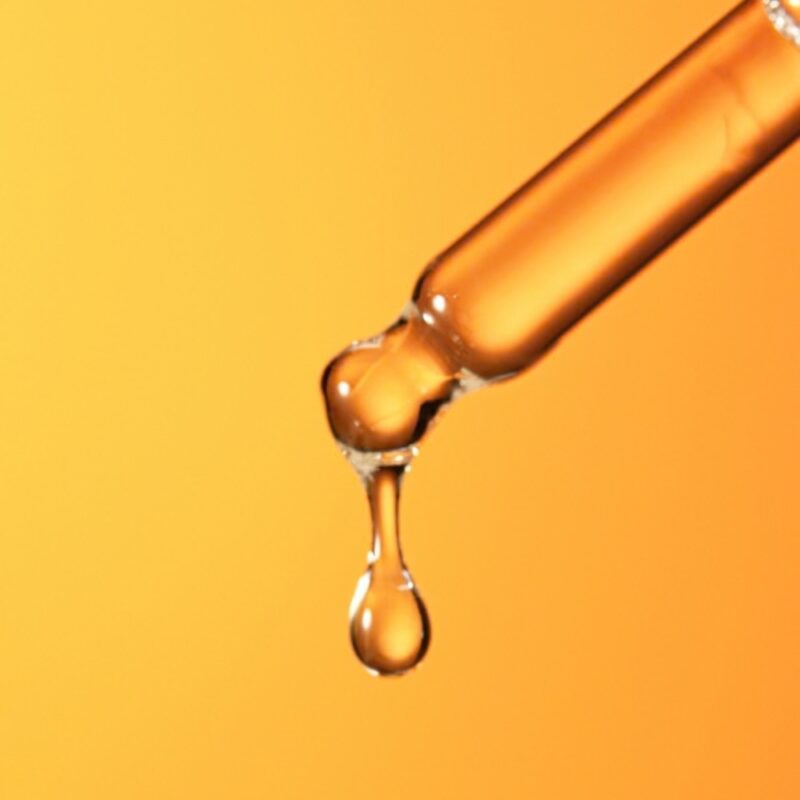Dear, Klairs Vitamin Drop (2)