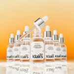 Dear, Klairs Vitamin Drop (3)
