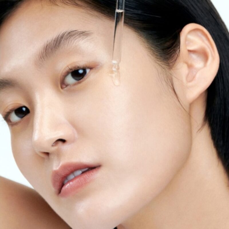 Dear, Klairs Vitamin Drop (4)