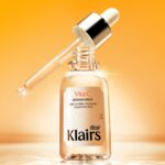 Dear, Klairs Vitamin Drop (5)