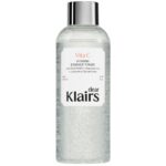 Dear, Klairs Vitamin Essence Toner
