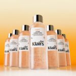 Dear, Klairs Vitamin Essence Toner (2)