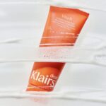 Dear, Klairs Vitamin Hydrating Jelly Mask Cleanser (2)