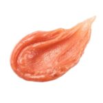 Dear, Klairs Vitamin Hydrating Jelly Mask Cleanser (4)