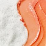 Dear, Klairs Vitamin Hydrating Jelly Mask Cleanser (5)