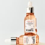 Dear, Klairs Vitamin PDRN Bouncy Pore Serum (2)