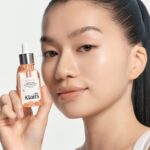 Dear, Klairs Vitamin PDRN Bouncy Pore Serum (3)