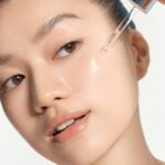 Dear, Klairs Vitamin PDRN Bouncy Pore Serum (4)