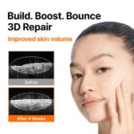 Dear, Klairs Vitamin PDRN Bouncy Pore Serum (6)