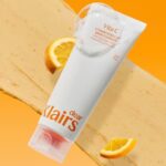 Dear, Klairs Vitamin Pore Clay Mask Cleanser (4)