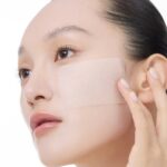 Dear, Klairs Vitamin Skin Prep Pads (4)