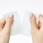Dear, Klairs Vitamin Skin Prep Pads (5)