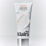 Dear, Klairs Vitamin Toning Barrier Cream (2)