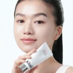 Dear, Klairs Vitamin Toning Barrier Cream (3)