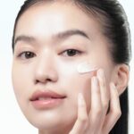 Dear, Klairs Vitamin Toning Barrier Cream (4)