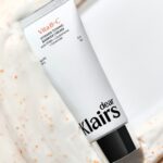 Dear, Klairs Vitamin Toning Barrier Cream (5)