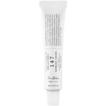 Dr. Althea 147 Barrier Cream VARIANTA MINI