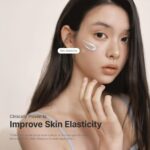 Dr. Althea 147 Barrier Cream VARIANTA MINI (3)