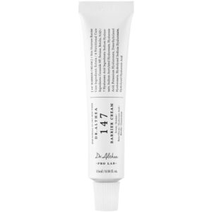 Dr. Althea 147 Barrier Cream VARIANTA MINI