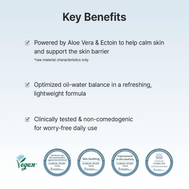 Dr. Althea 147 Barrier Cream VARIANTA MINI (4)