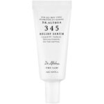 Dr. Althea 345 Relief Serum VARIANTA MINI
