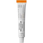 Dr. Althea Melaclear Cream