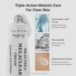 Dr. Althea Melaclear Cream (2)
