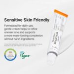 Dr. Althea Melaclear Cream (4)