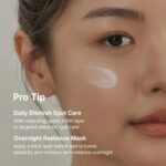Dr. Althea Melaclear Cream (5)
