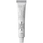 Dr. Althea PDRN Reju 10000 Cream