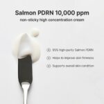 Dr. Althea PDRN Reju 10000 Cream (2)