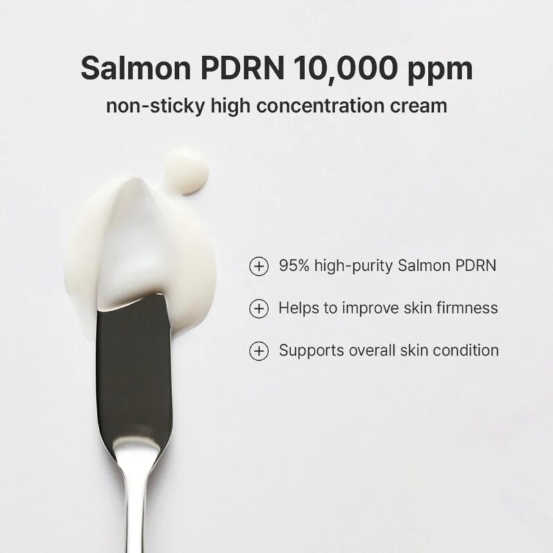 Dr. Althea PDRN Reju 10000 Cream (2)