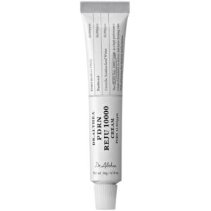 Dr. Althea PDRN Reju 10000 Cream
